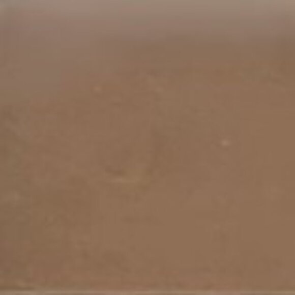 Maybelline Pro Palette Brow Drama #255 - Picture 7 of 7